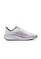 Tenis Mujer Nike Quest 6 de Nike