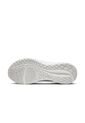 Tenis Mujer Nike Downshifter 13 de Nike