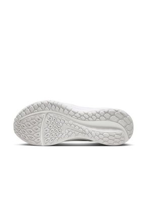 Tenis Mujer Nike Downshifter 13