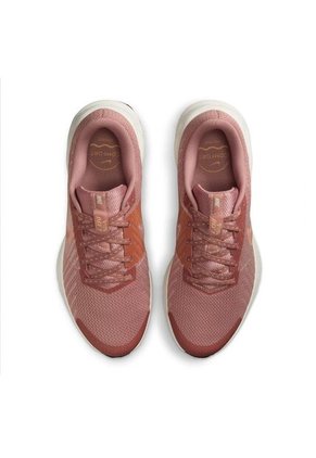 Tenis Mujer Nike Run Defy