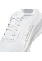 Tenis Hombre Nike Downshifter 13 de Nike