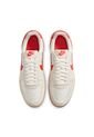 Tenis Hombre Nike Field General de Nike