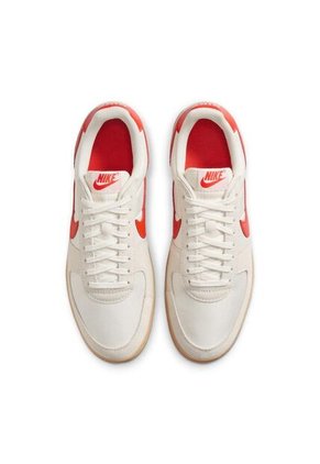 Tenis Hombre Nike Field General