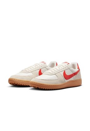 Tenis Hombre Nike Field General