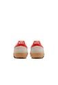 Tenis Hombre Nike Field General de Nike