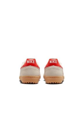 Tenis Hombre Nike Field General