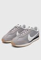 Tenis Lifestyle NIKE Pacific Gris de Nike