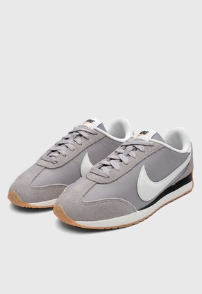 Tenis Lifestyle NIKE Pacific Gris