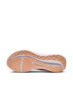 Tenis Mujer Nike Downshifter 13