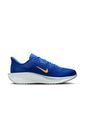 Tenis Hombre Nike Quest 6 de Nike