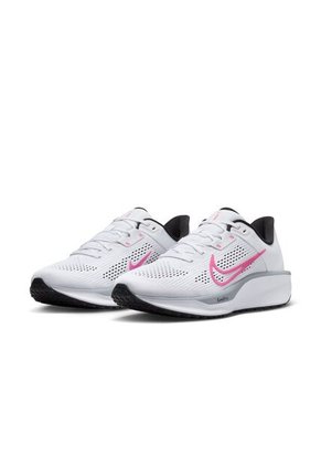 Tenis Mujer Nike Quest 6