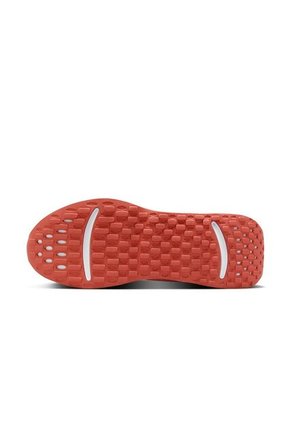 Tenis Mujer Nike Promina