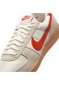 Tenis Hombre Nike Field General de Nike