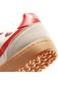 Tenis Hombre Nike Field General de Nike