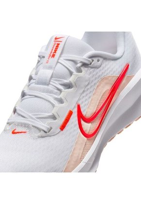 Tenis Mujer Nike Downshifter 13