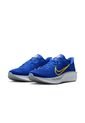 Tenis Hombre Nike Quest 6 de Nike