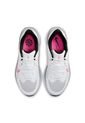 Tenis Mujer Nike Quest 6 de Nike