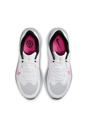 Tenis Mujer Nike Quest 6