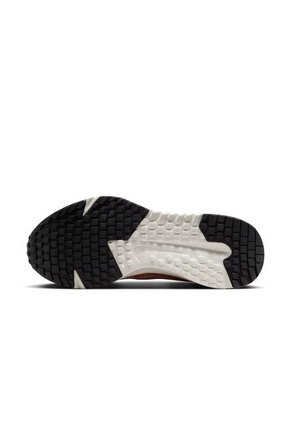 Tenis Mujer Nike Run Defy