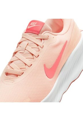 Tenis Mujer Nike Promina