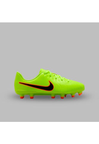 Guayos Nike Kids Tiempo Legend 10 Club Nike