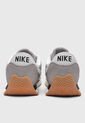 Tenis Lifestyle NIKE Pacific Gris de Nike