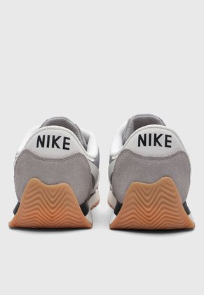Tenis Lifestyle NIKE Pacific Gris