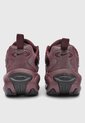 Tenis Lifestyle NIKE Air Max Portal SE Borgoña de Nike