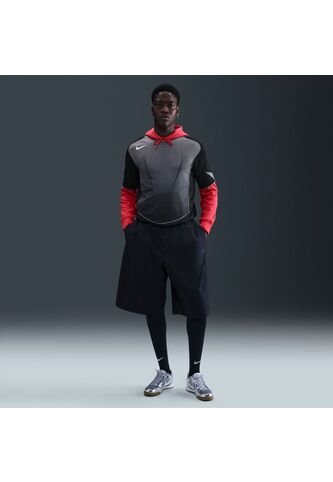 Camiseta Nike Hombre Total 90 Dri-FIT Nike