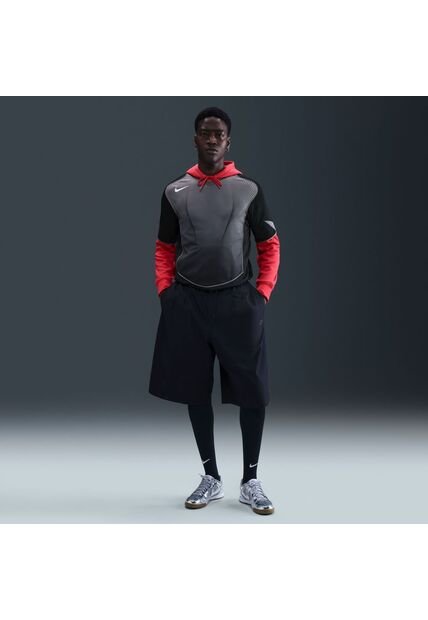 Camiseta Nike Hombre Total 90 Dri-FIT