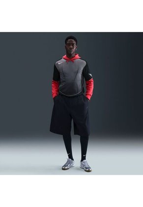 Camiseta Nike Hombre Total 90 Dri-FIT