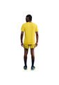 Camiseta Nike Dri Fit Tee Trail Hombre-Amarillo de Nike