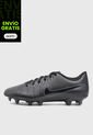 Guayos NIKE Legend 10 Club Negro de Nike