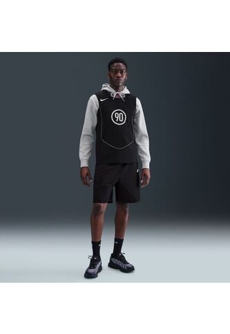 Camiseta Nike Hombre Sin Mangas Total 90 Nike