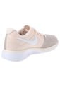 Running Rosa-Blanco Nike Tanjun Racer de Nike