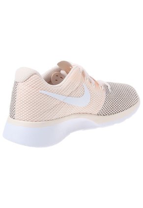 Running Rosa-Blanco Nike Tanjun Racer