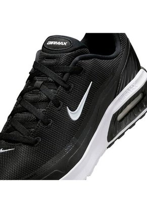 TENIS NIKE HOMBRE IF2624-005 AM BIA Talla 7