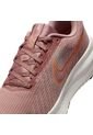 Tenis Mujer Nike Run Defy de Nike