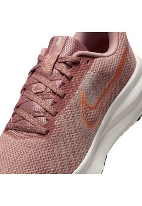 Tenis Mujer Nike Run Defy
