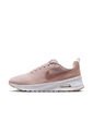 Tenis Mujer Lifestyle Nike Air Max Nuaxis Rosa de Nike