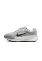 Tenis Mujer Nike Winflo 11 de Nike