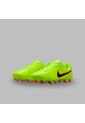 Guayos Nike Kids Tiempo Legend 10 Club MG de Nike