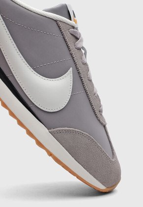 Tenis Lifestyle NIKE Pacific Gris