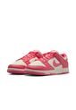 Tenis Mujer Nike Dunk Low Rosa de Nike