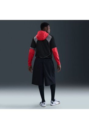 Camiseta Nike Hombre Total 90 Dri-FIT