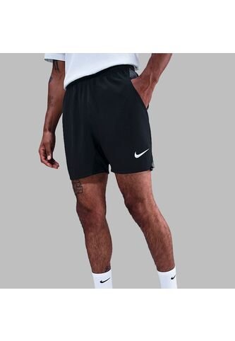 Pantaloneta Nike Hombre Total 90 Nike