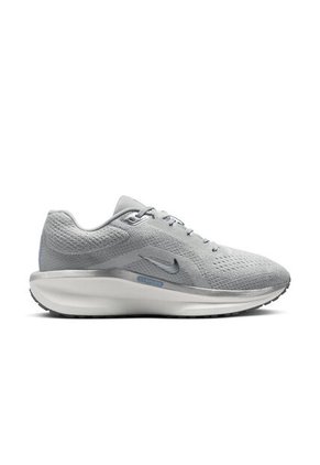 Tenis Mujer Nike Winflo 11