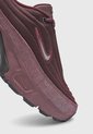Tenis Lifestyle NIKE Air Max Portal SE Borgoña de Nike