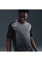 Camiseta Nike Hombre Total 90 Dri-FIT de Nike