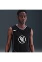Camiseta Nike Hombre Sin Mangas Total 90 de Nike